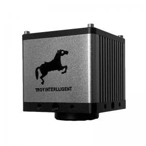 China top of Smart Vision camera TVN-SmartGo
